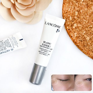เซรั่มบำรุงผิวลังโคม Lancome Clarifique Spot Eraser 10ml