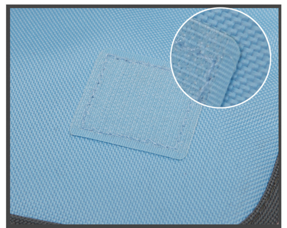 กระเป๋ากล้องยี่ห้อ Soudelor รุ่น D1105 สำหรับกล้องมิลเลอเลส DSLR ทุกรุ่น