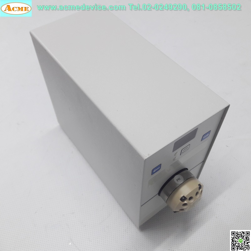 Lighting Rheodyne รุ่น EV750-102