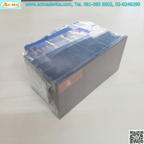 Volt Meter ADEX รุ่น DPM-I600-05