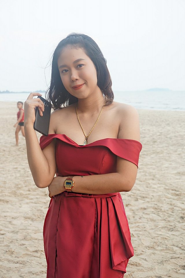 รีวิวลูกค้า