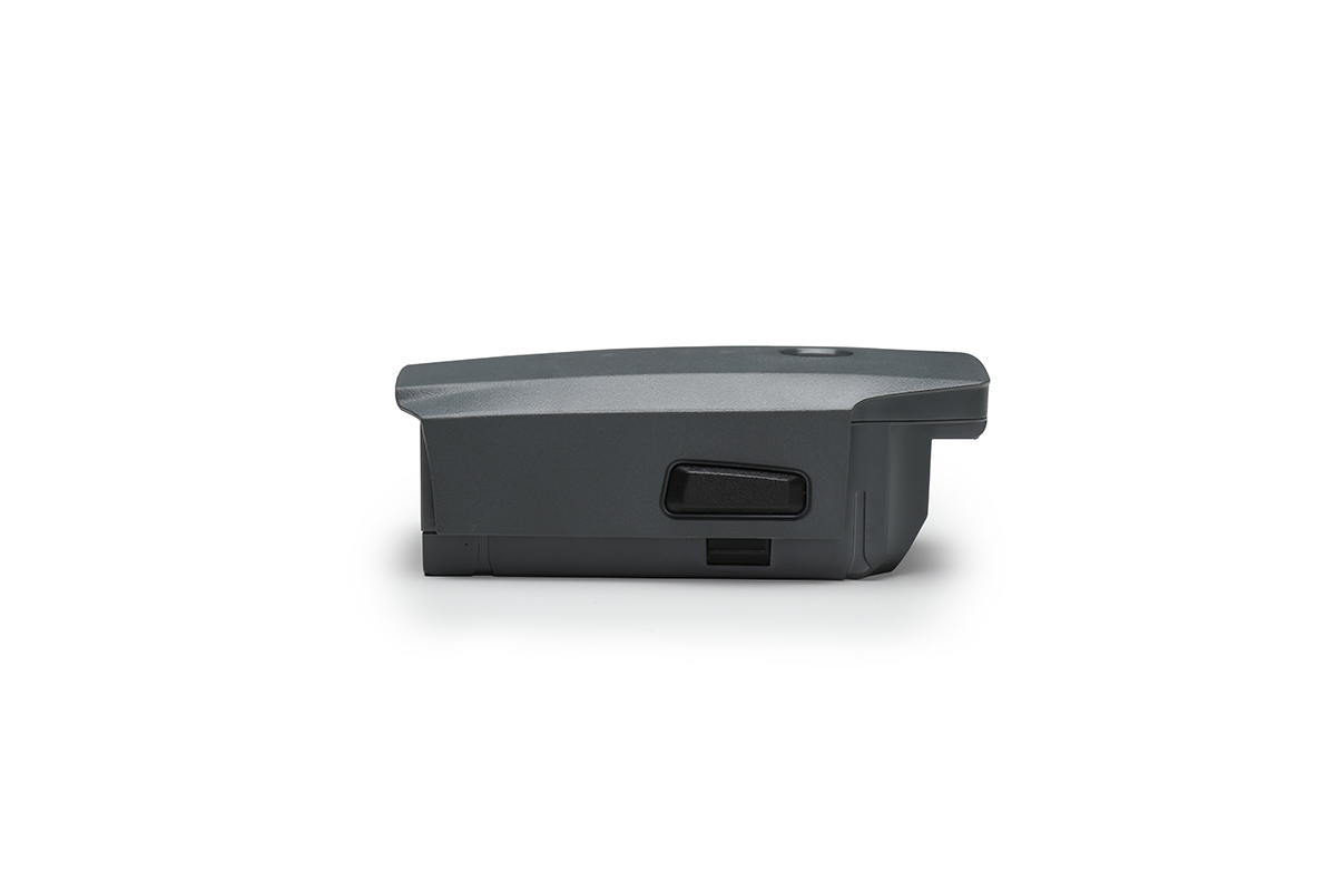 แบตเตอรี่ของแท้ Mavic - Intelligent Flight Battery