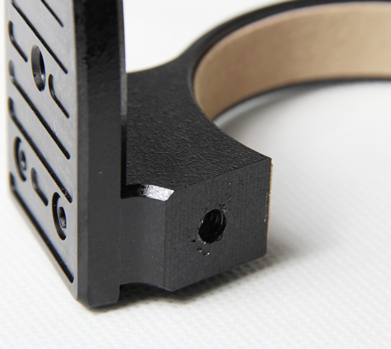 คอลล่า สำหรับเลนส์ Collar Sigma APO 70-200mm F2.8 II EX DG ราคาถูก