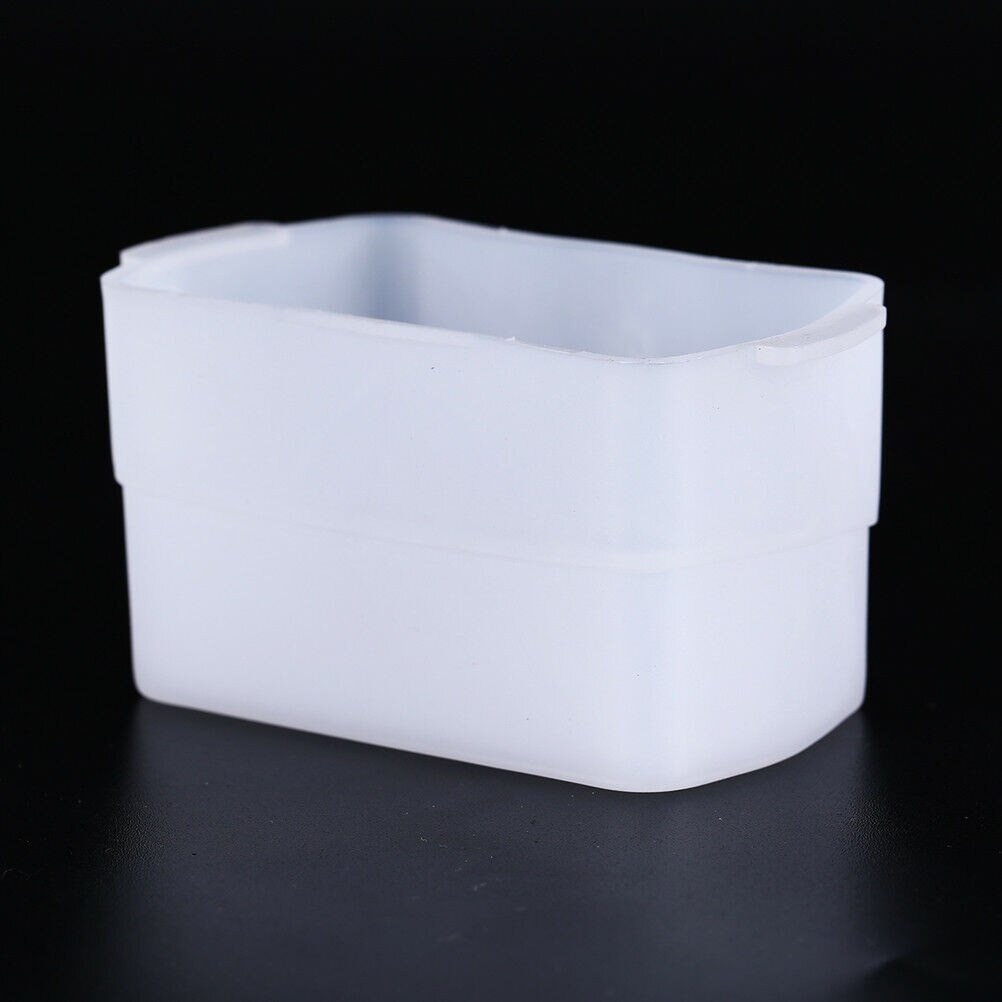 Softbox Diffuser (อุปกรณ์กระจายแสงแฟลช) CANON 430EX 430EXII YN500EX YN510 PF104