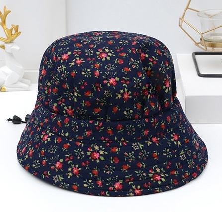 (ของแถม) หมวกสามแบบ เลือกตามภาพ แจ้งที่หมายเหตุ