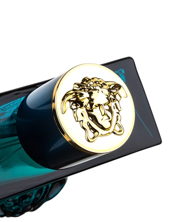 น้ำหอมเวอซาเช่ VERSACE EROS EDT 100ml