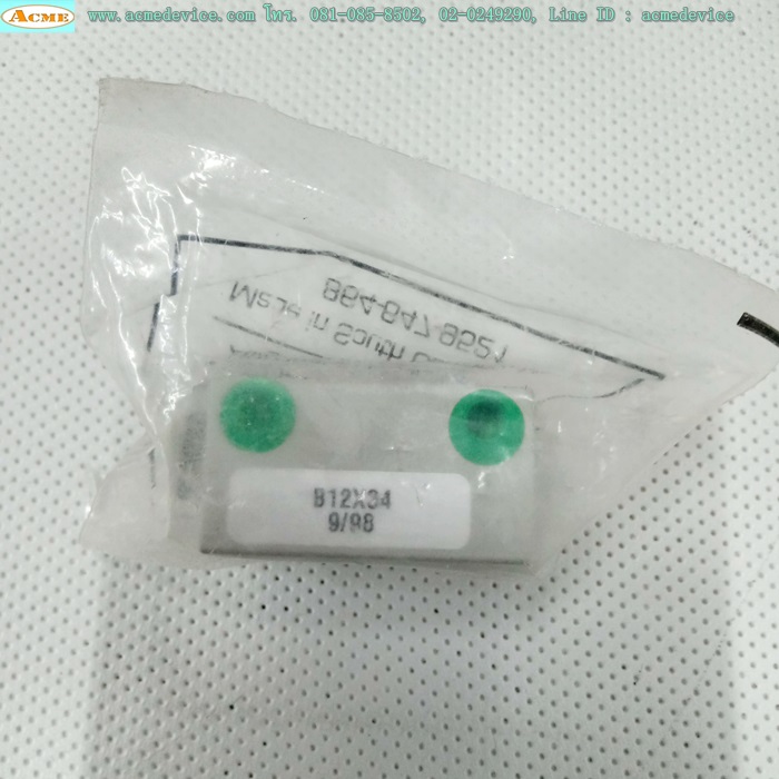 Compact Air รุ่น B12X34