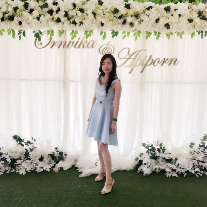 รีวิวลูกค้า