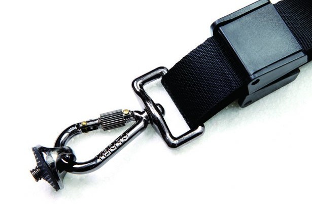 หมุดสำหรับติดฐานกล้องราคาถูก สำหรับยึดสายคล้อง อุปกรณ์เสริม