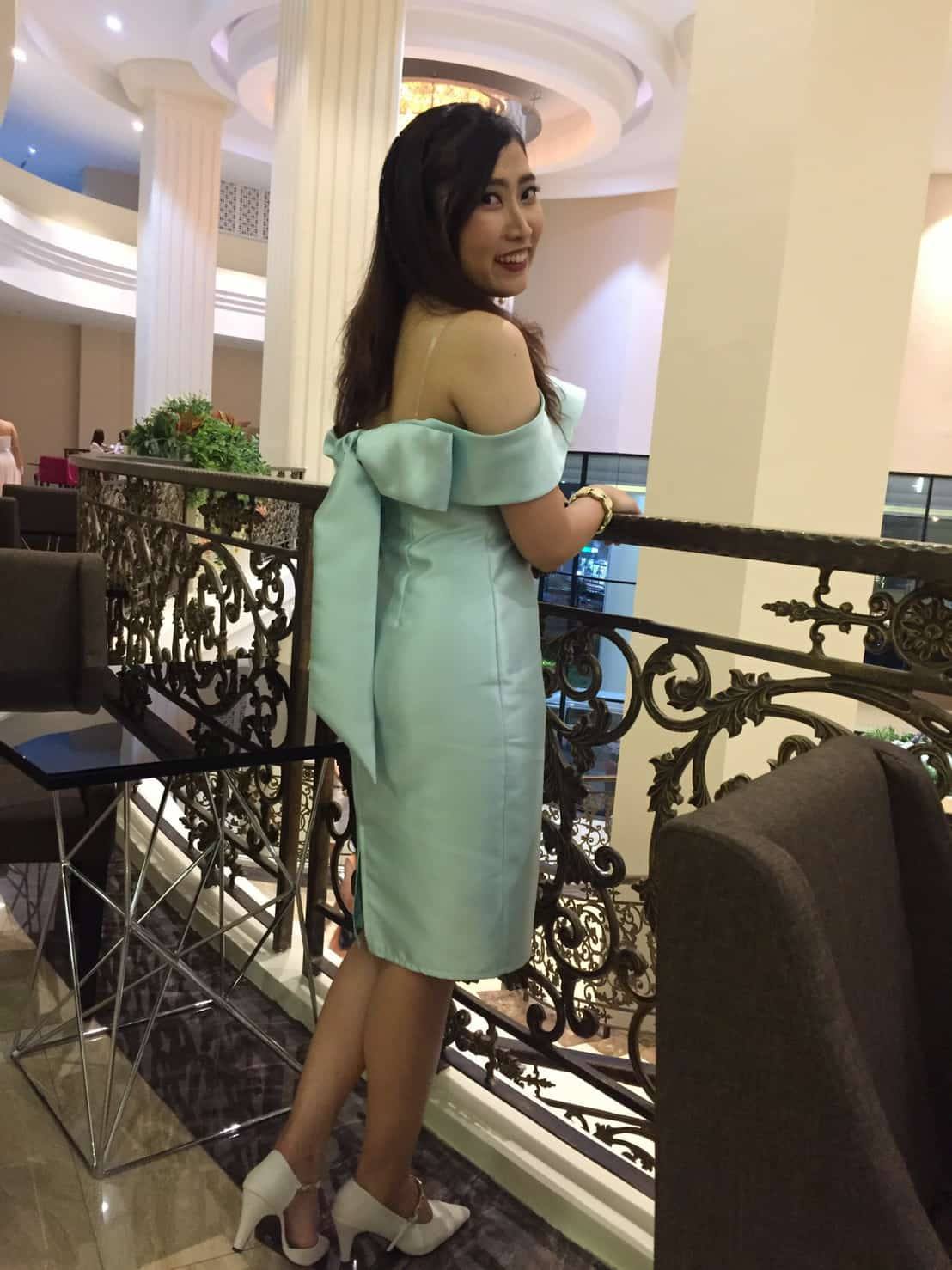 รีวิวลูกค้า