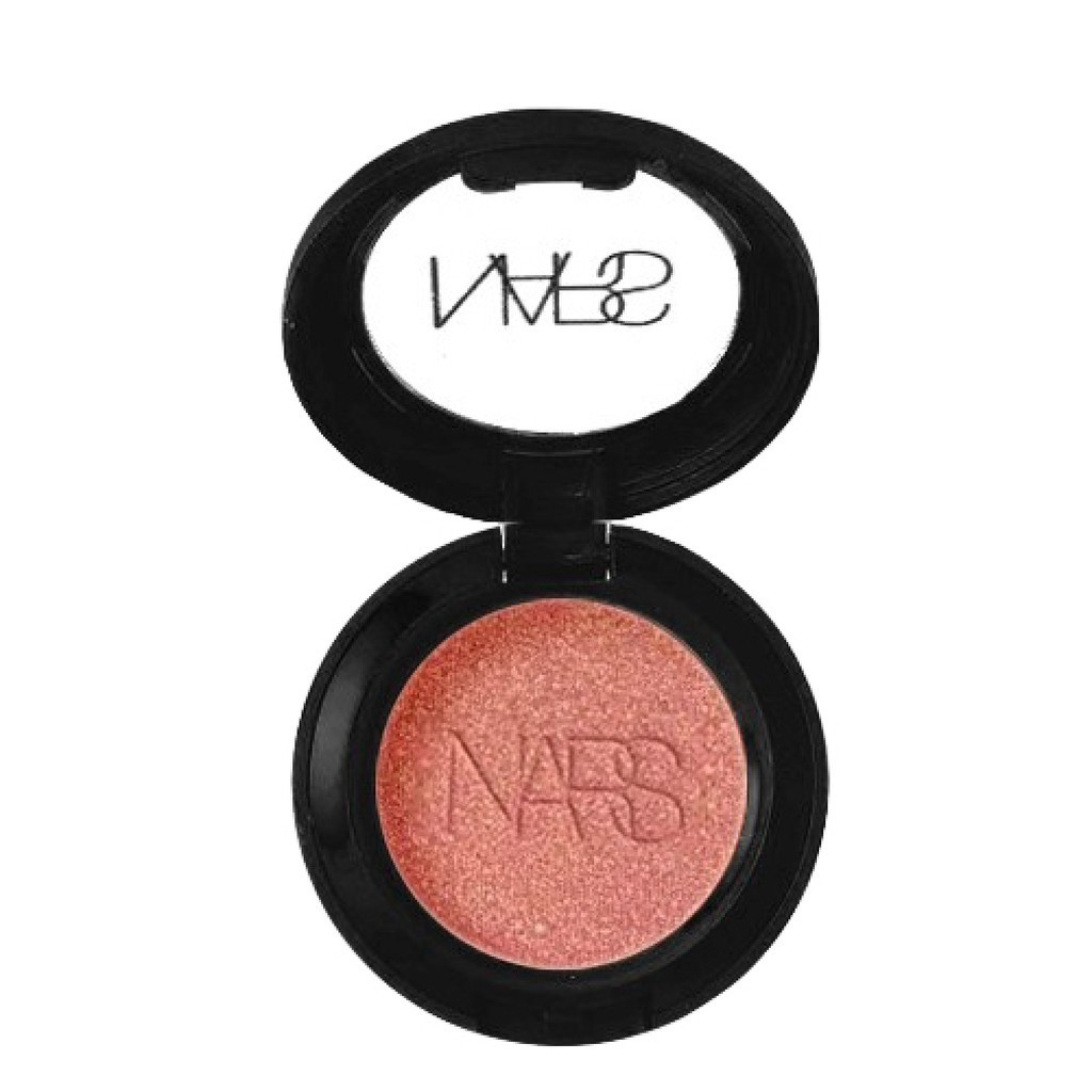 บลัชออนนาร์ส NARS Blush Orgasm Mini 1g. ขนาดมินิ