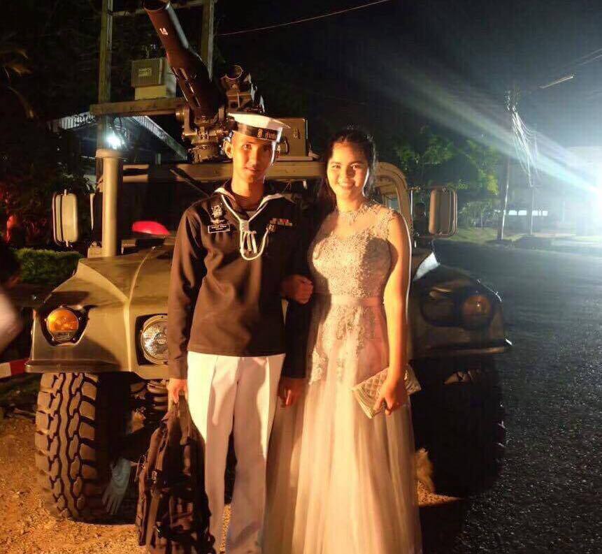 รีวิวลูกค้า