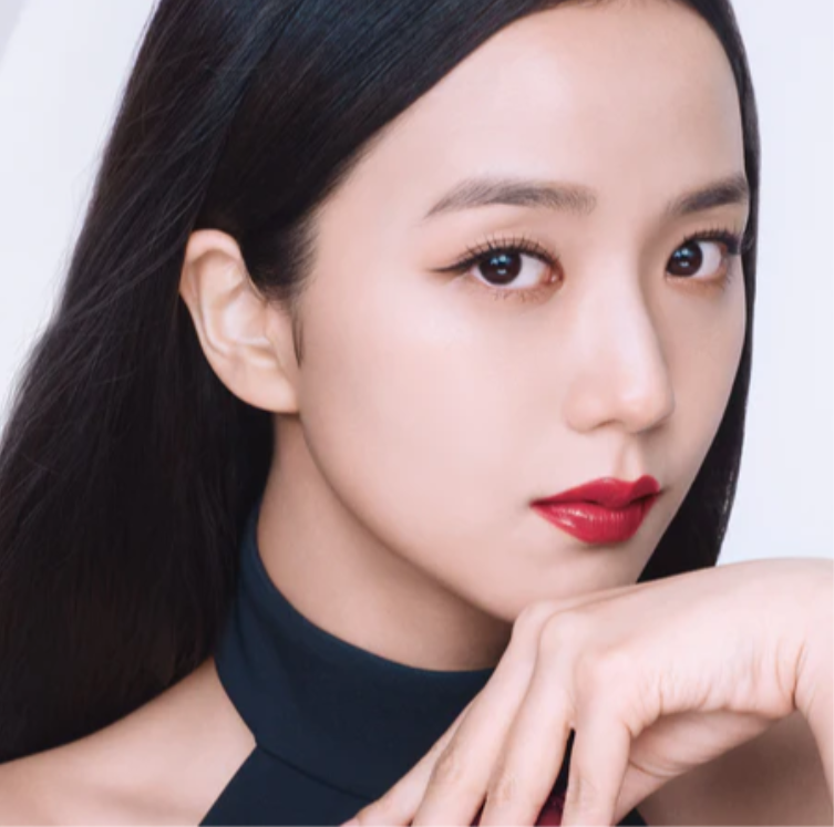 ลิปดิออร์ Dior Rouge Limited Edition Lipstick 1.5g #720 Velvet