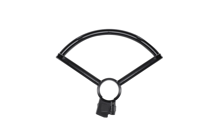 Spark Propeller Guards