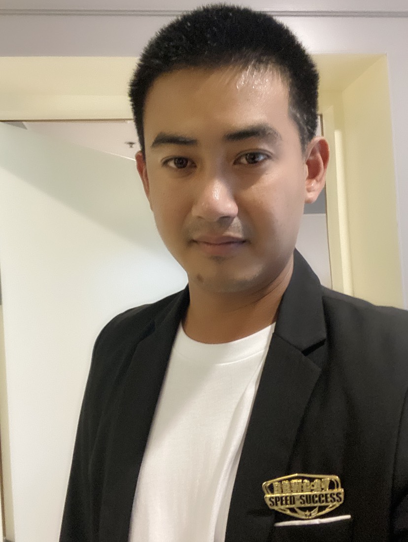 รีวิวลูกค้า (ลูกค้าส่งรีวิวลด15%)