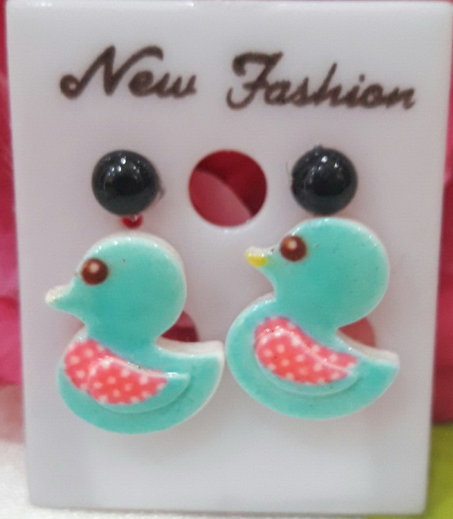 ต่างหู