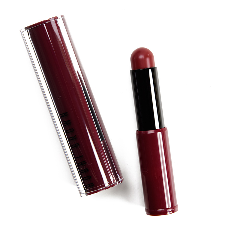 ลิปสติก Bobbi Brown Crushed Shine Jelly Stick 2.5g สีCranberry
