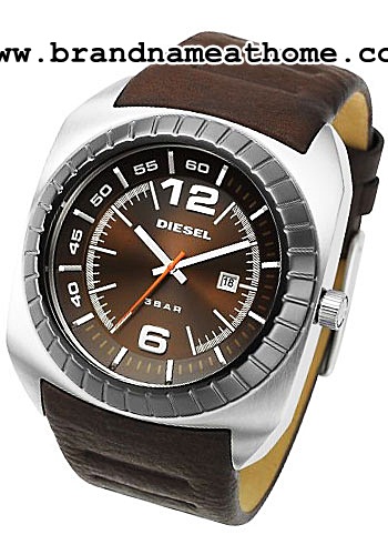 DIESEL DZ1275
