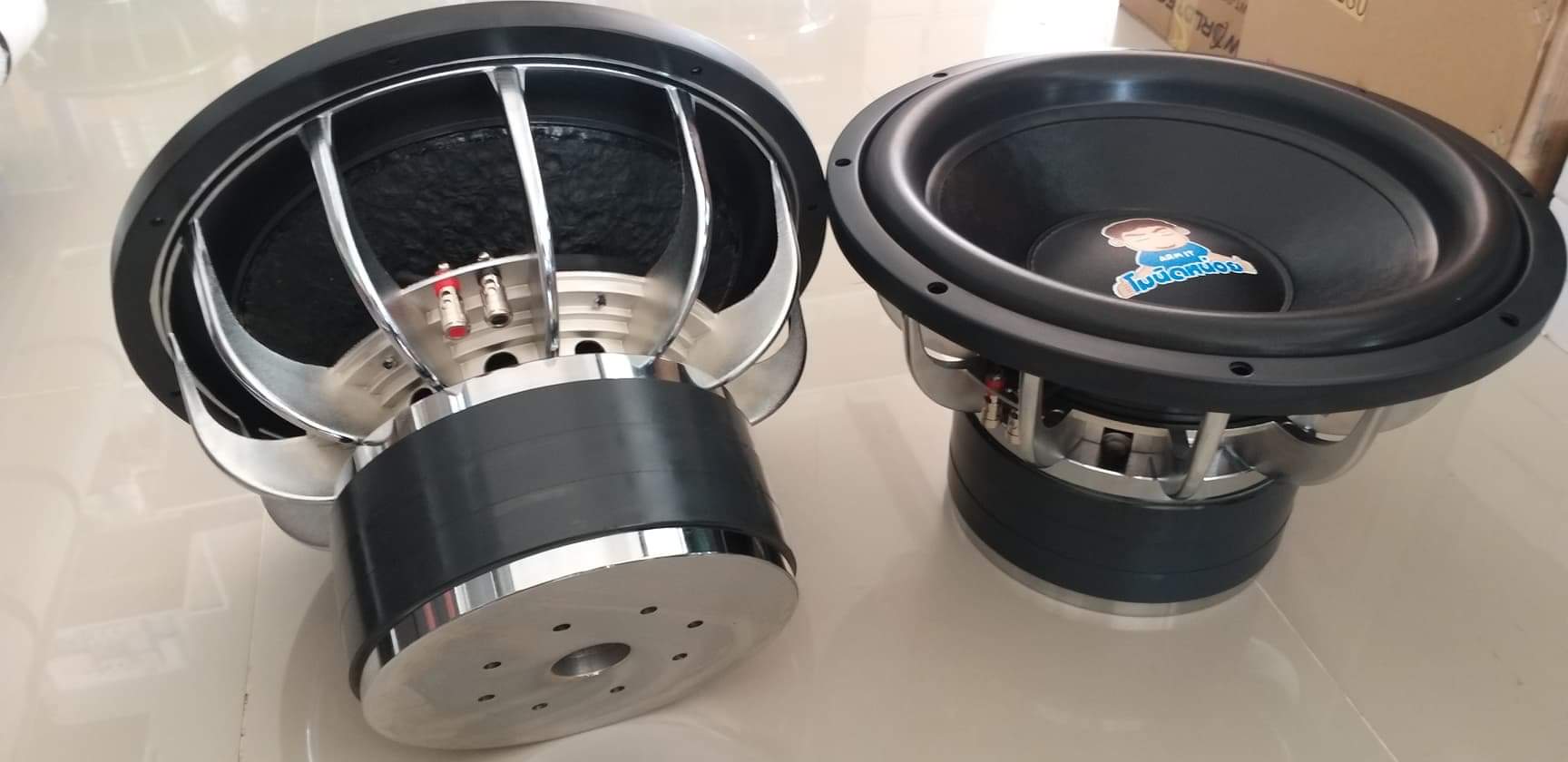 15"220x25x3v89.5 (3.5")