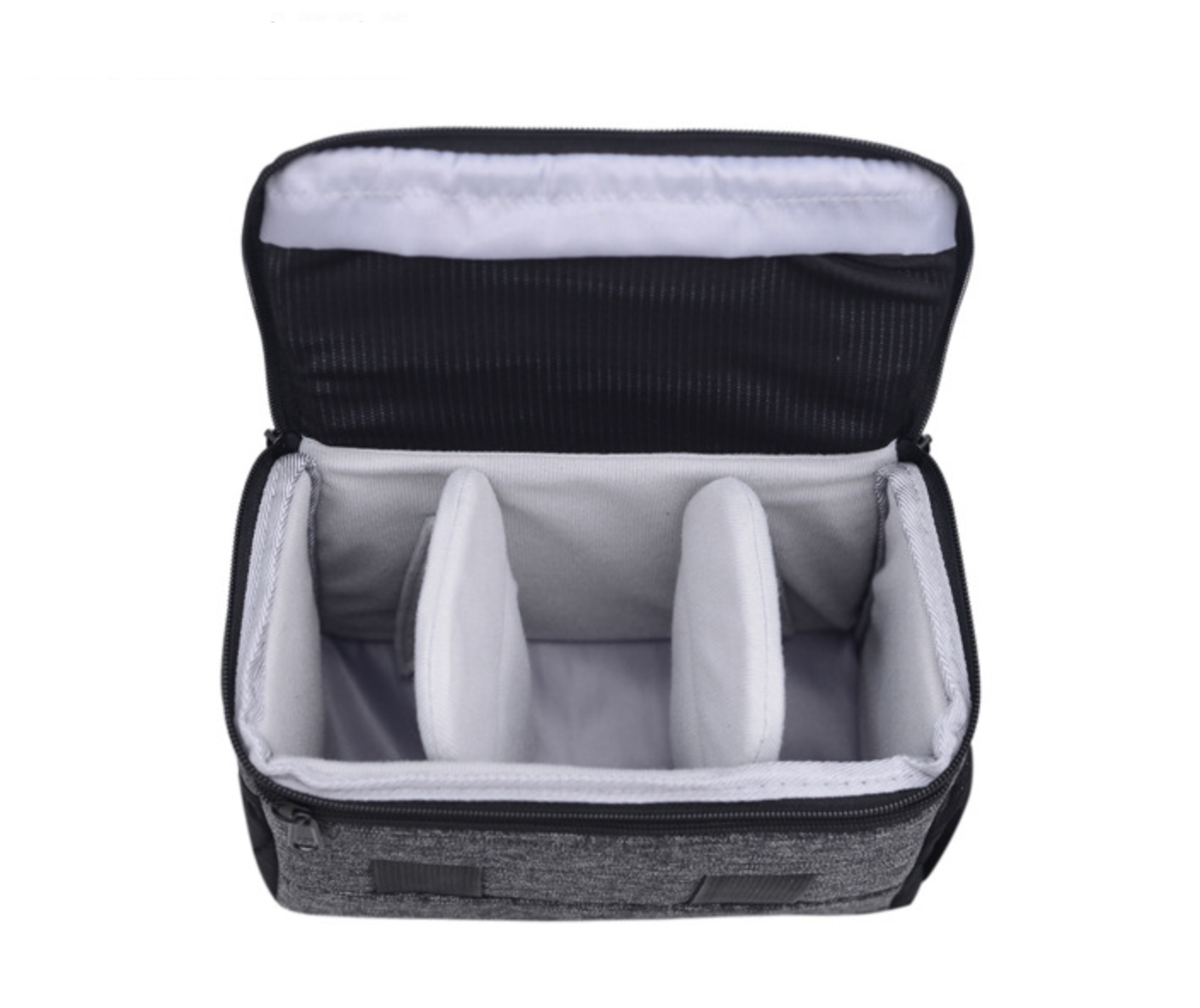 กระเป๋ากล้องยี่ห้อ Soudelor รุ่น D1705 สำหรับกล้องมิลเลอเลส DSLR ทุกรุ่น