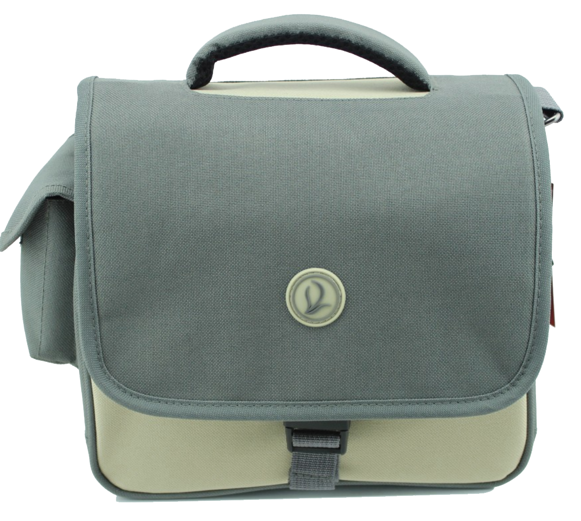 กระเป๋ากล้องยี่ห้อ Soudelor รุ่น D1105 สำหรับกล้องมิลเลอเลส DSLR ทุกรุ่น