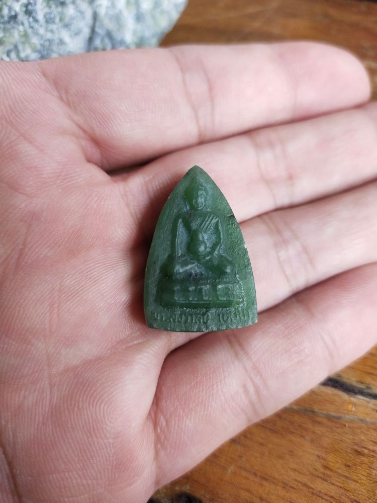 ดอกเพรช กัดหิน กัดหยก คมตัด 0.2 มม. มุม 45 แกน 6 มม Dimond engraving bit