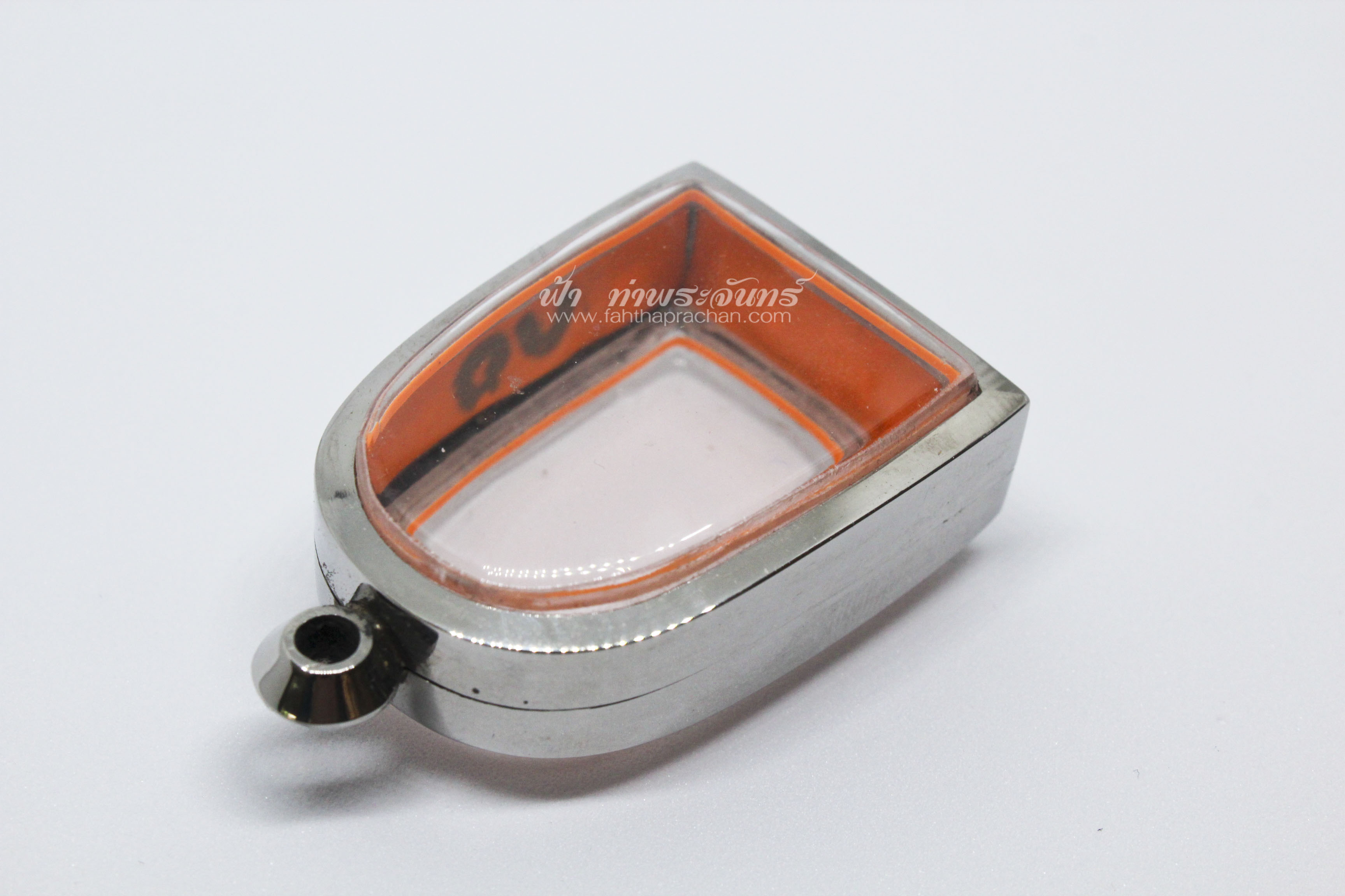 ตลับซุ้มกอ 2 หน้า