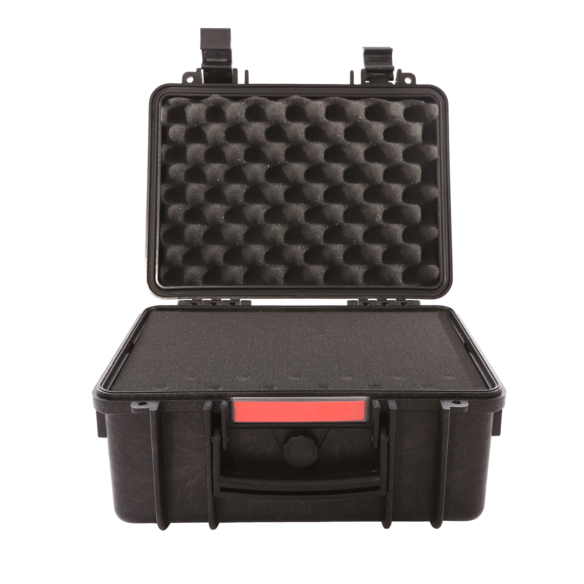 กล่องกันกระแทก Hardcase TD32317 สำหรับใส่กล้องและอุปกรณ์ ราคาถูก