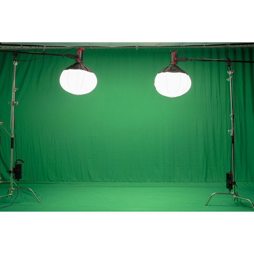 Aputure Lantern Softbox