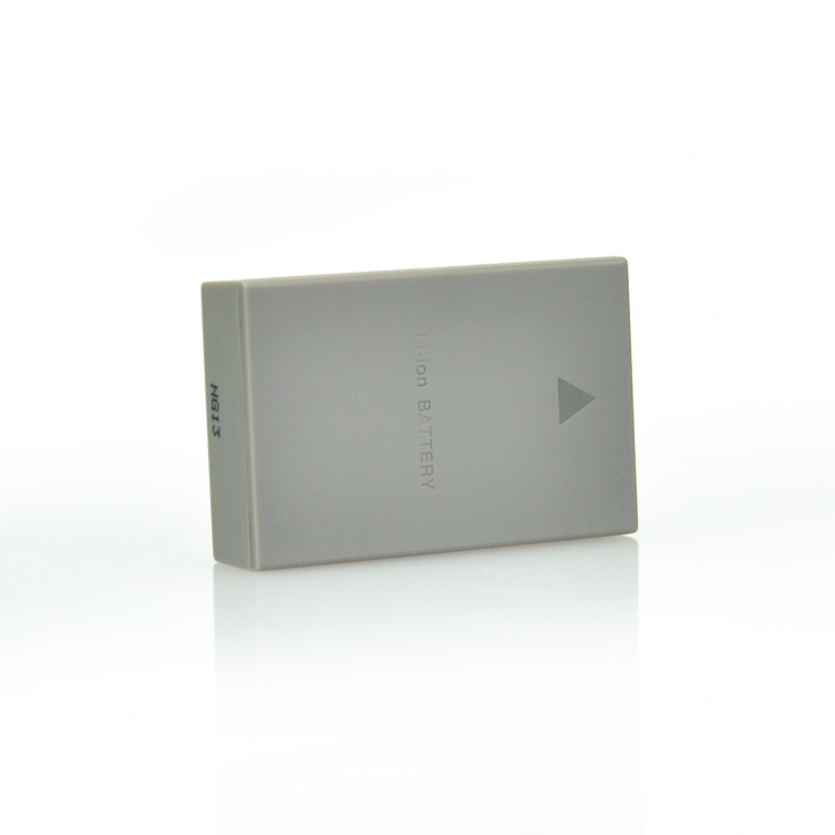 แบตเตอรี่เทียบยี่ห้อ DSTE สำหรับ OLYMPUS BLS-5 ใช้กับกล้อง OMD EM-10,EM-10 MARK II (PreOrder รอสินค้า 10-14วัน)