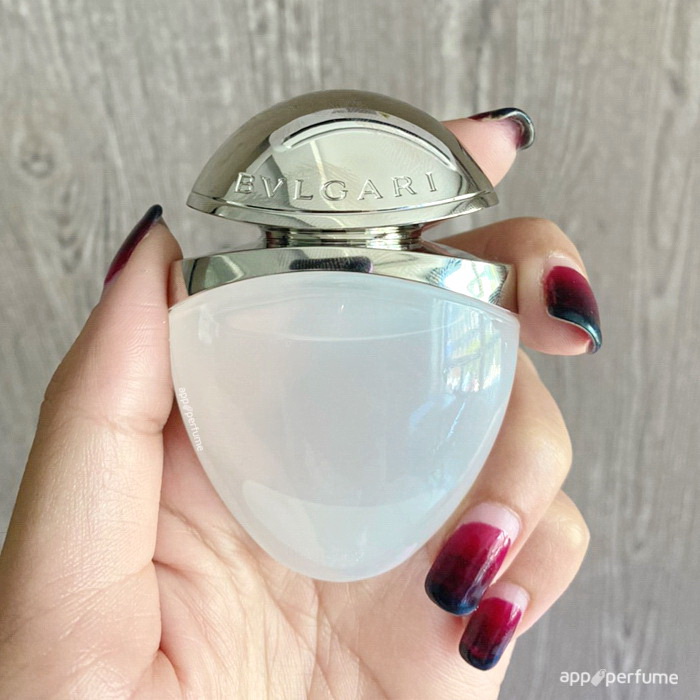 น้ำหอมบุลการี มินิ BVLGARI Omnia Crystalline EDT 15ml mini