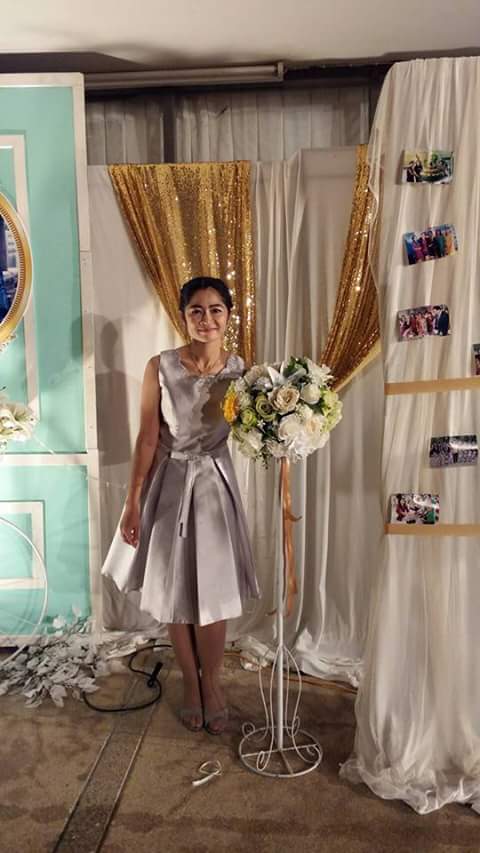 รีวิวลูกค้า