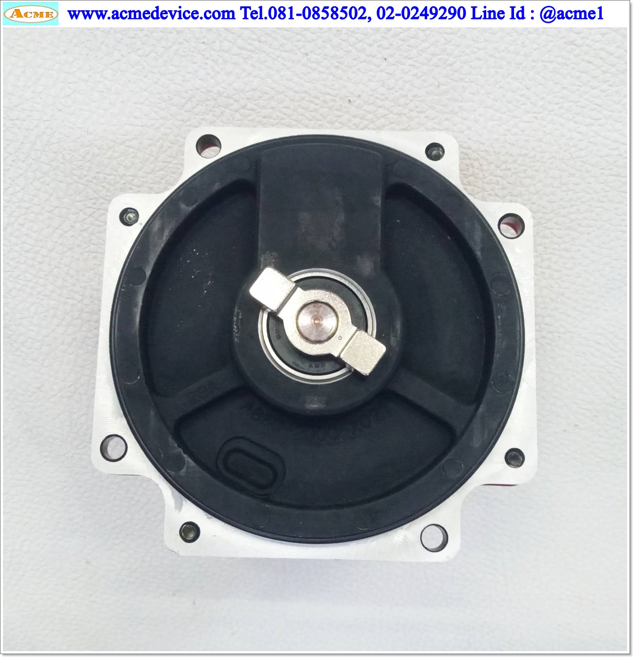 Encoder Servo Fanuc รุ่น A860-0365-T001