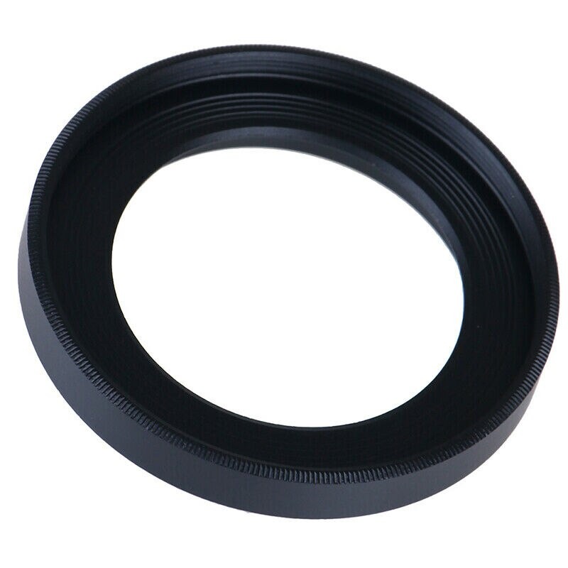 ฮูดเทียบแคนนอน Lens Canon RF 35Mm F/1.8 Macro IS STM (EW-52)