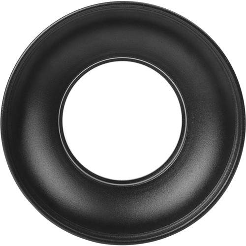 Aputure Barndoors for LS 120 and LS 300 LED Lights Bowens Mount