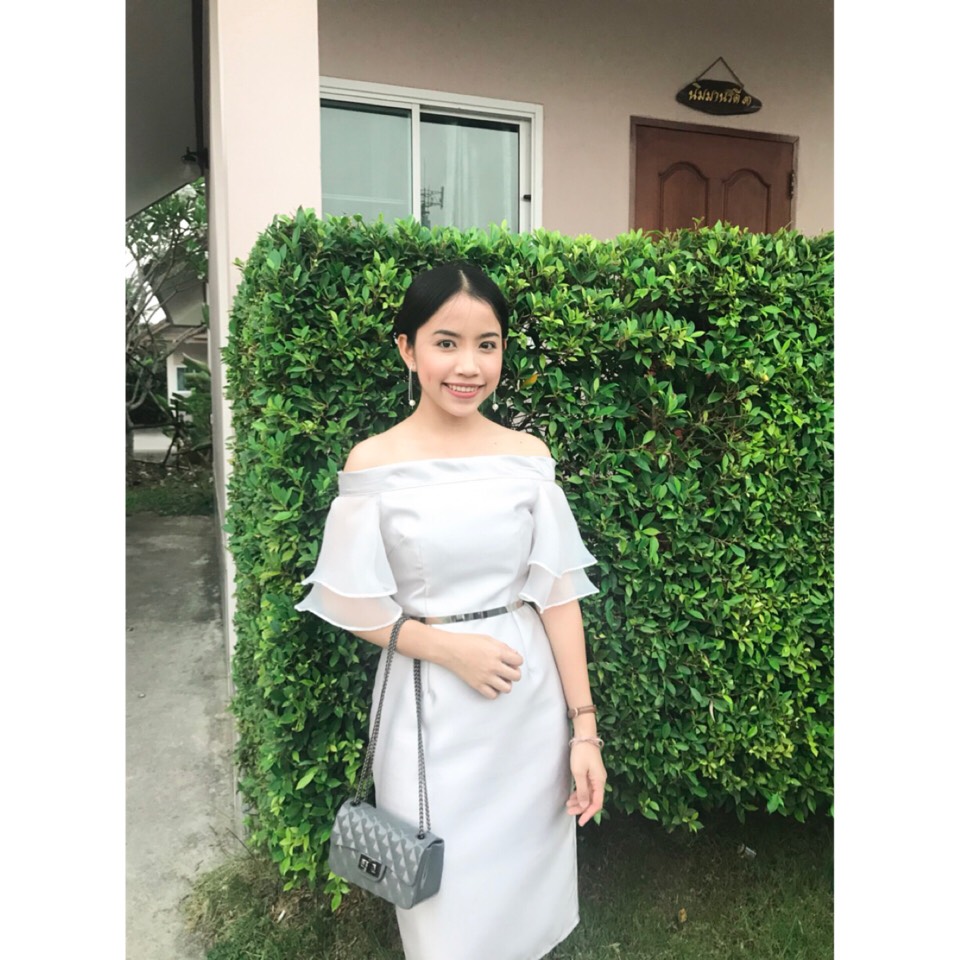 รีวิวลูกค้า