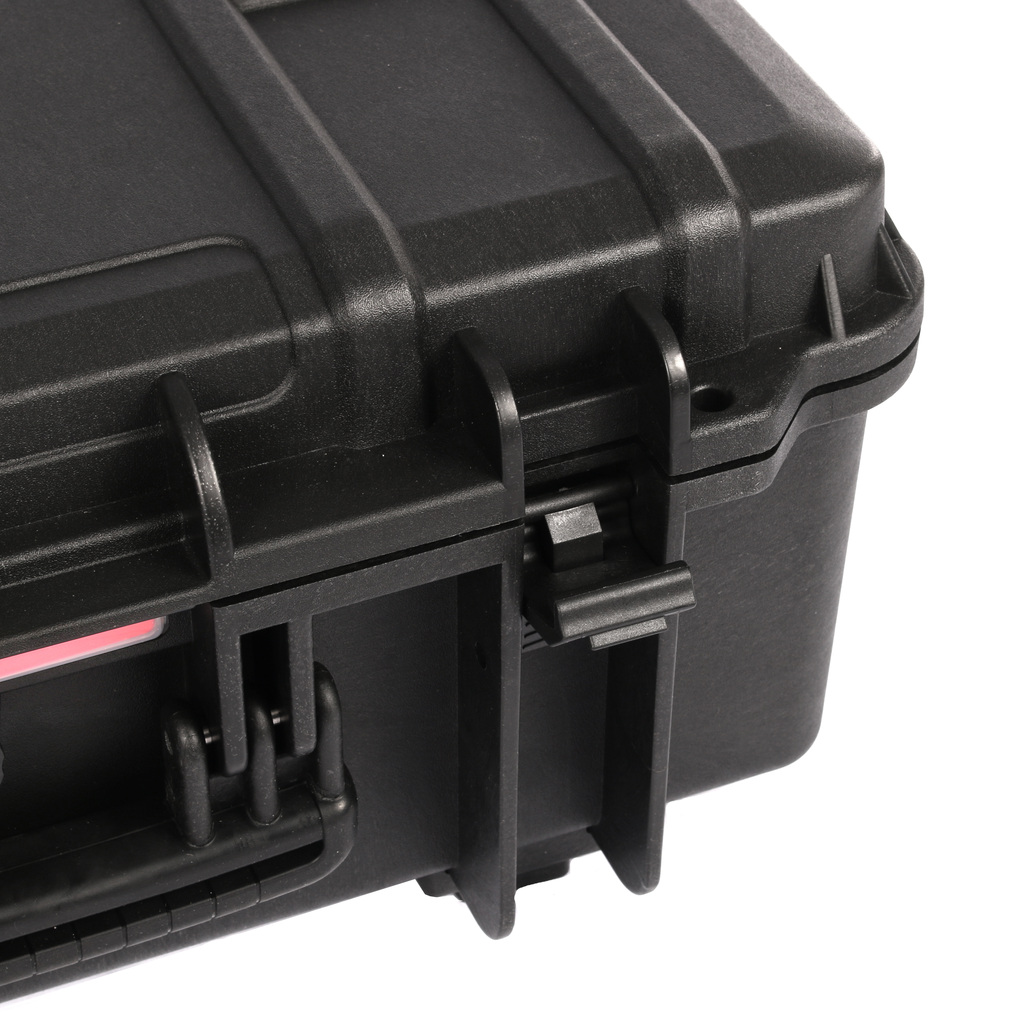 กล่องกันกระแทก Hardcase ยี่ห้อSMART รุ่น SM 533120 Divider สำหรับใส่กล้องและอุปกรณ์ ราคาถูก