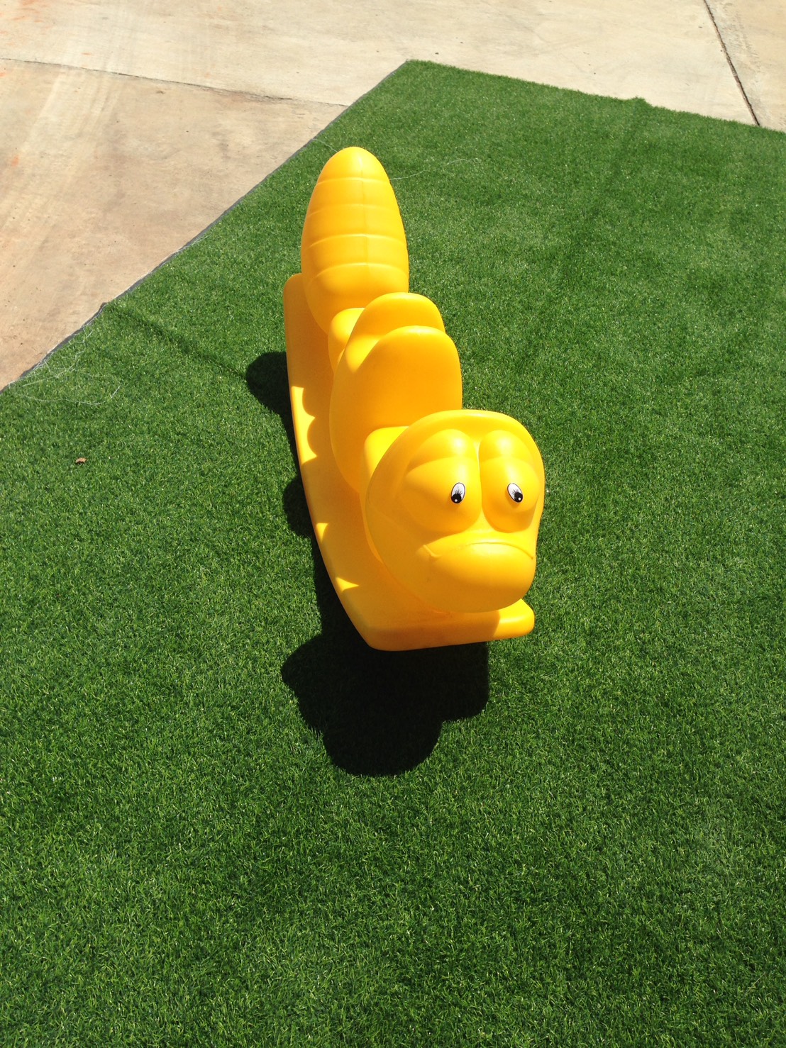 มดน้อยโยกเยก โยกเยกหมดน้อย