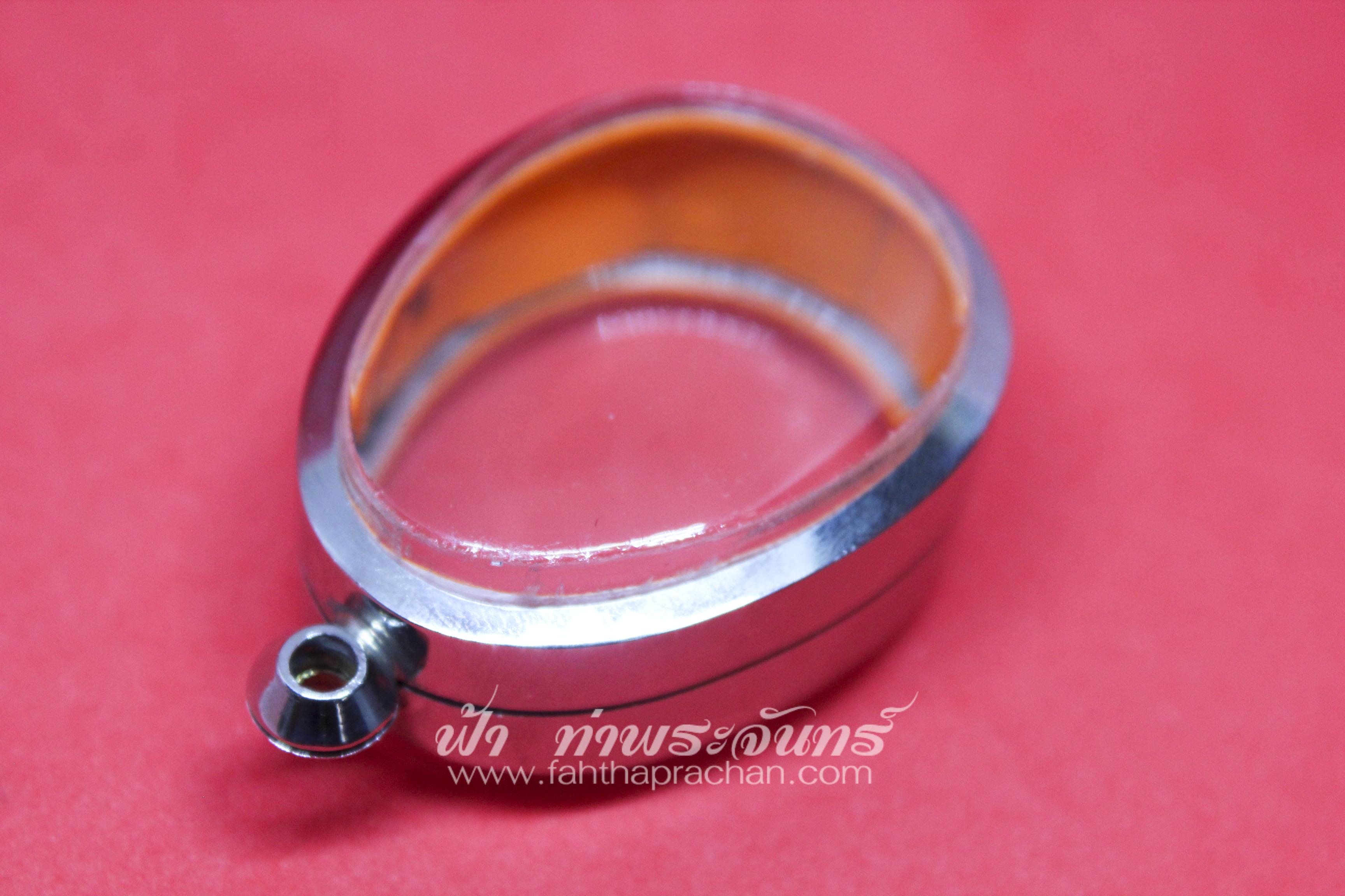 ตลับปิดตา ปู่โต๊ะ จัมโบ้สอง สองหน้า