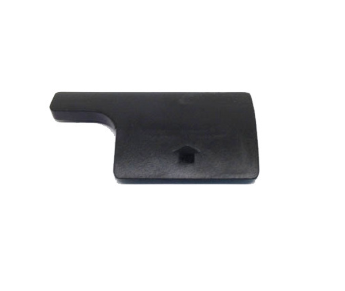 ฝาล็อคเคสกันน้ำ Gopro 4