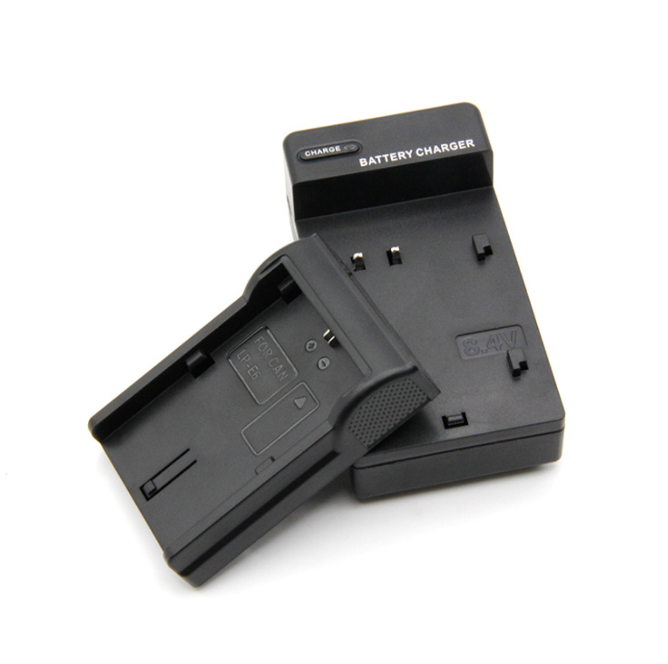 แท่นชาร์จแบตเตอรี่ Canon LP-E6/LP-E6N ราคาถูก