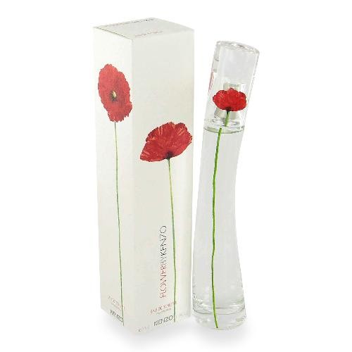 น้ำหอมเคนโซ่ มินิ KENZO - Flower by Kenzo EDP 5ml mini ขนาดมินิ