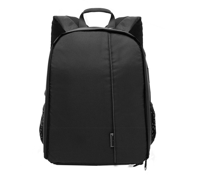 กระเป๋ากล้องยี่ห้อ IDM รุ่น DL-B202 สำหรับใส่กล้องและเลนส์