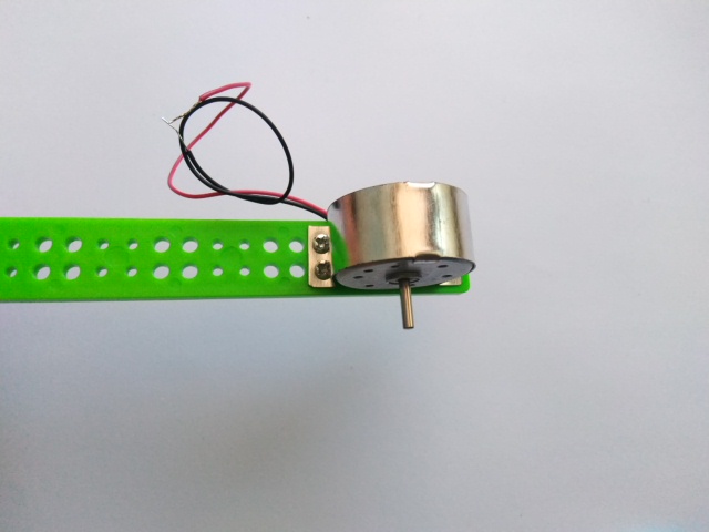 ชุดสนุกกับสายลมและแสงแดด