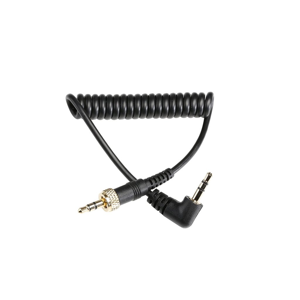 Saramonic UWMIC15 (RX15+TX15) 16-Channel Digital UHF Wireless Lavalier Microphone System with Bodypack Transmitter, Portable Receiver, Lav Mic, Shoe Mount, XLR3.5mm Outputs (RX15+TX15) รับประกันศูนย์ไทย 1 ปี