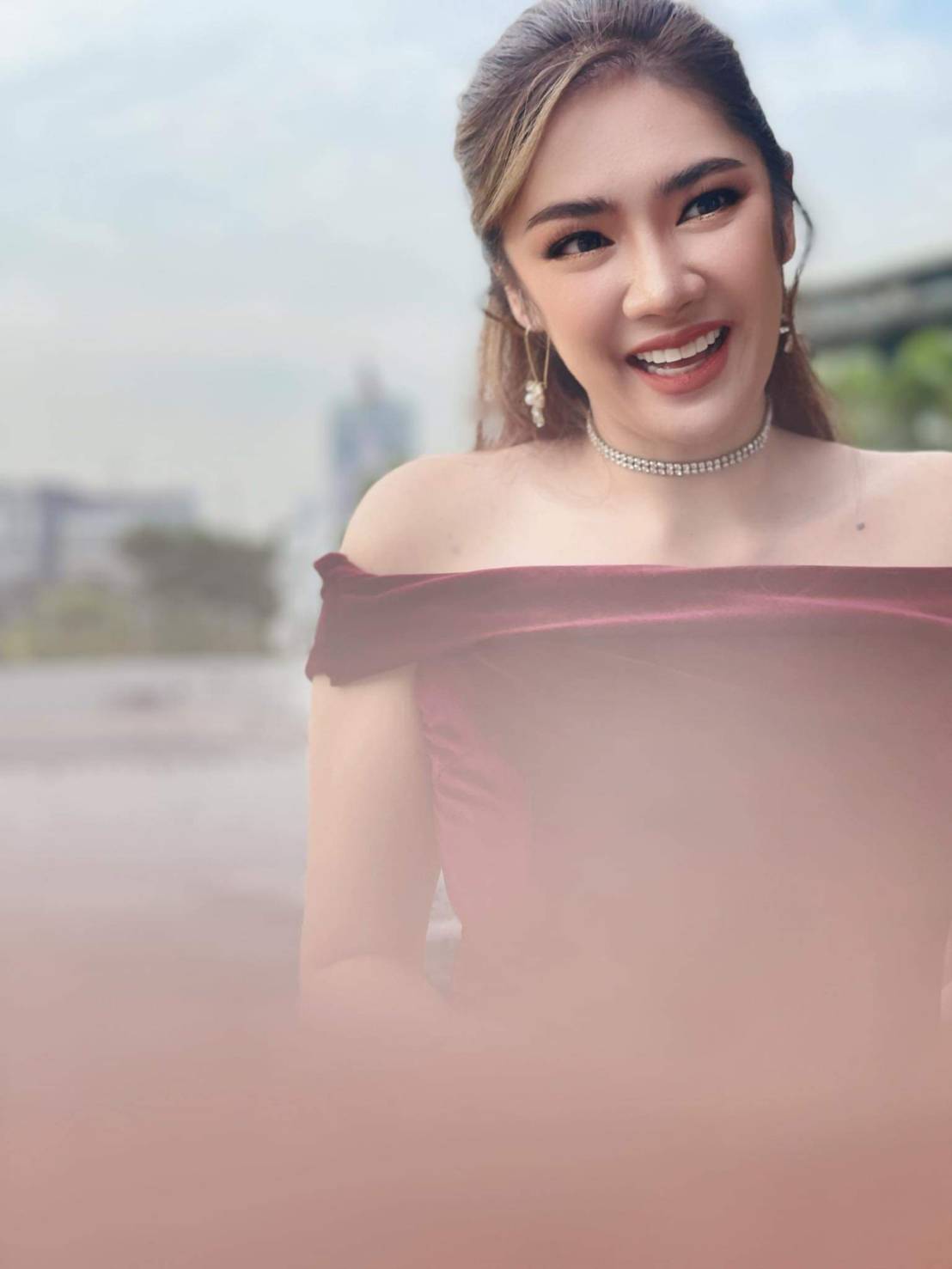 รีวิวลูกค้า (ลูกค้าส่งรีวิวรับส่วนลด 15% รหัส 3827)