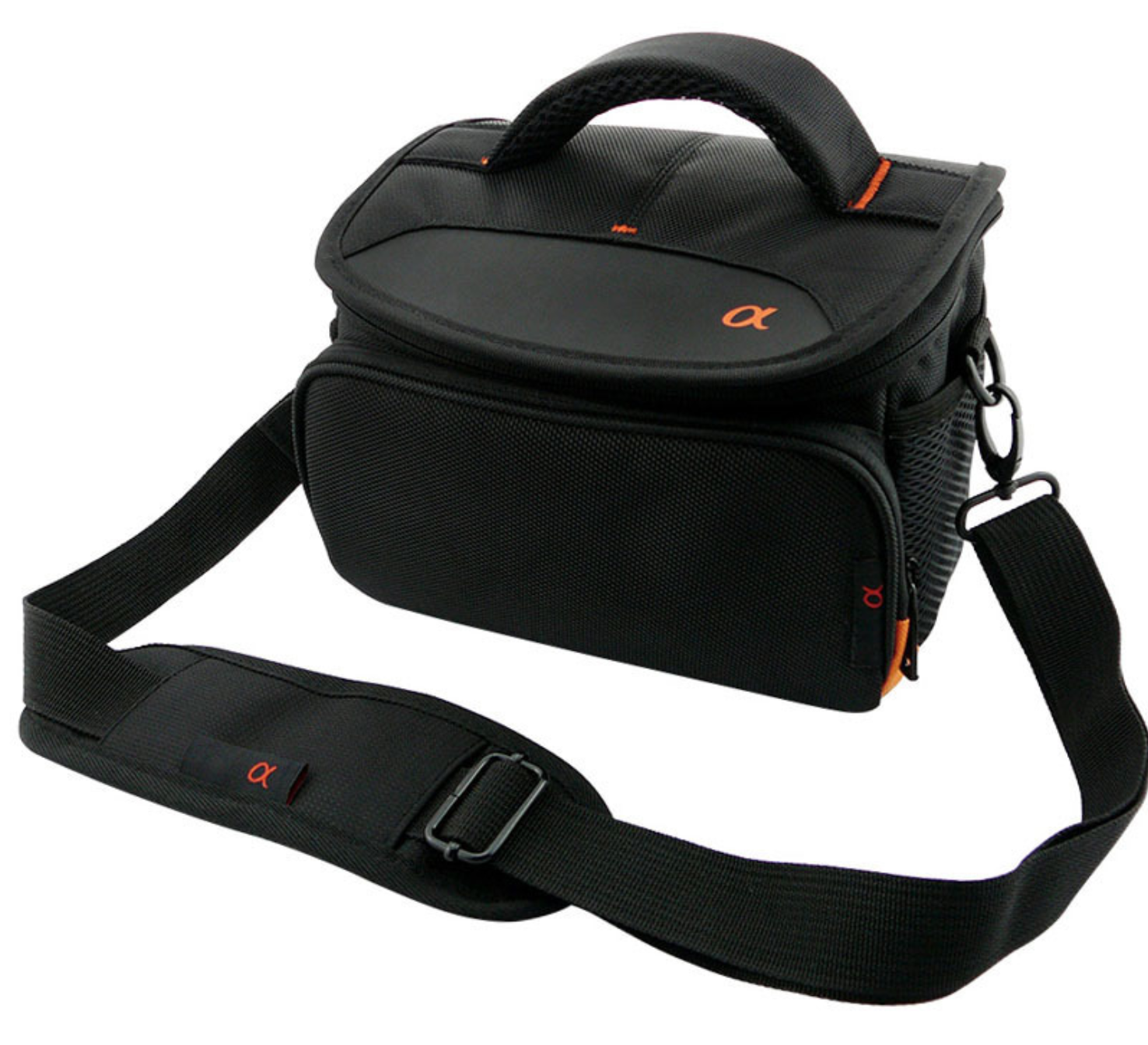 กระเป๋ากล้องโซนี่ SONY รุ่น SNB2019 สำหรับกล้องดิจิตอล rx100 A6400 A6500 A7ll