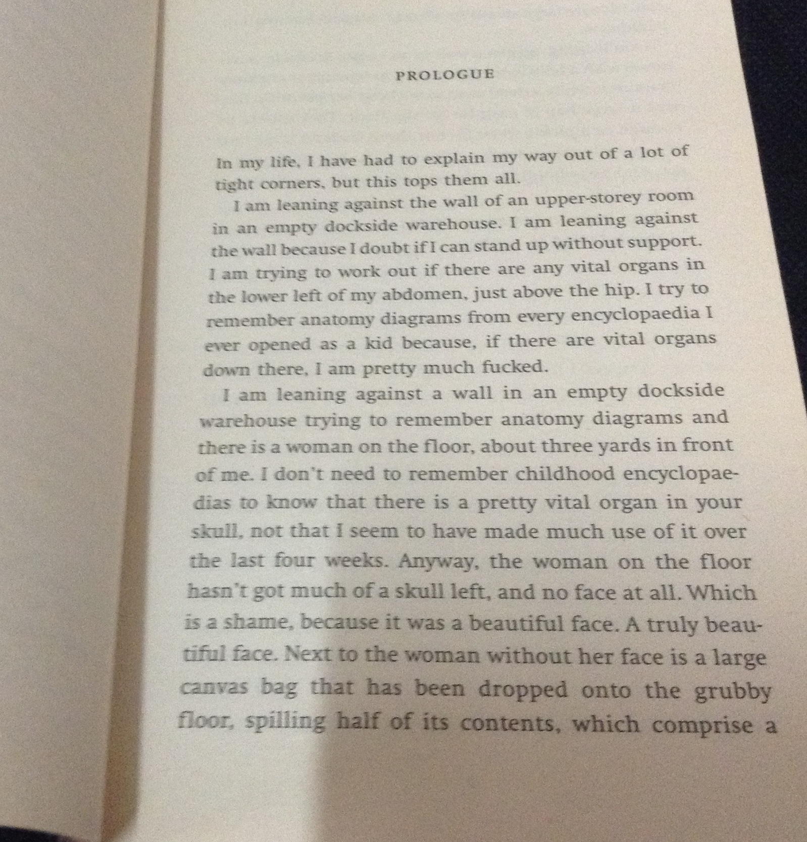 Lennox Craig Russell ราคา 150