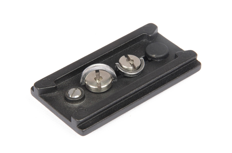 หัวแพนกล้องสำหรับงานวิดีโอ JIEYANG รุ่นJY0506H (ราคาเฉพาะหัวแพน)