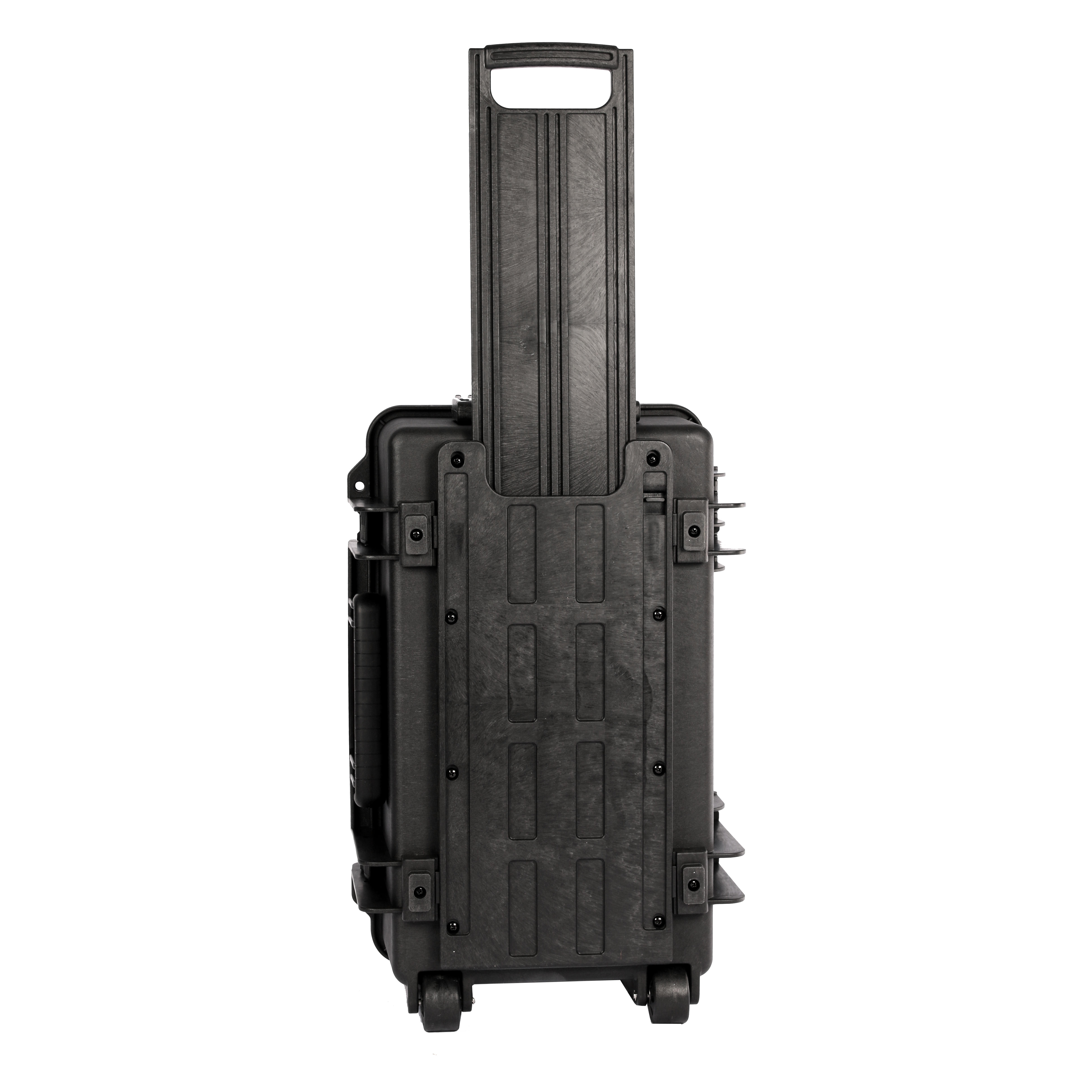 กล่องกันกระแทก Hardcase ยี่ห้อSMART รุ่น SM 533120 Divider สำหรับใส่กล้องและอุปกรณ์ ราคาถูก